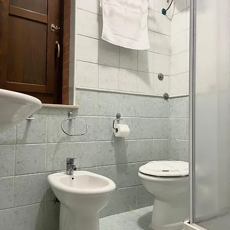 Otel Riviera Village Family