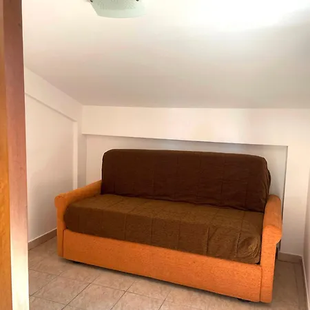 Riviera Village Family Otel *